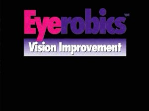 eyerobiks