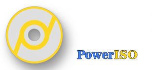 powerIso