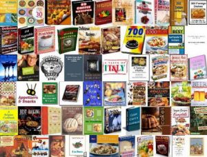 Ebook_Recipe_Collection