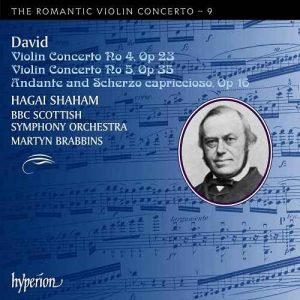 va-violin-songs