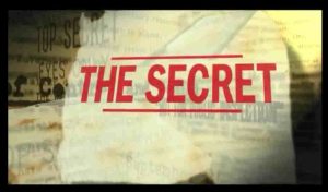 Evidence We Are Not Alone