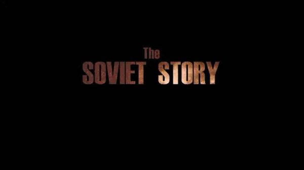 the soviet story
