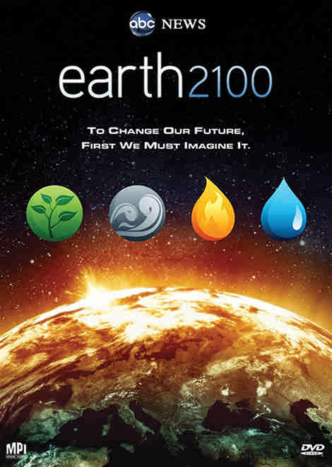 Earth-2100-2009