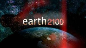 Earth 2100