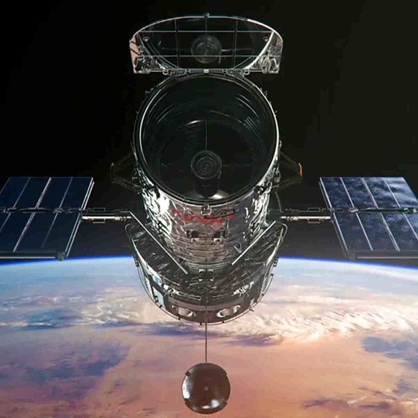 Hubble-home-banner