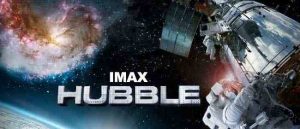 IMAX Hubble