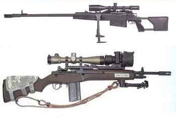 Long Shot