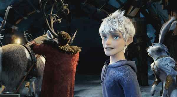 Rise-of-the-Guardians