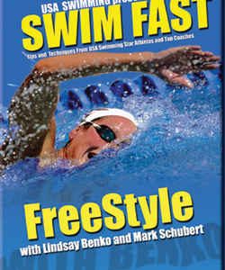 SWIM-FAST-Freestyle-with-Lindsay-Benko-and-Mark-Schubert