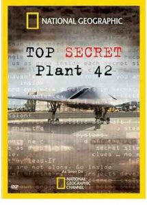 Top_Secret_Plant_42