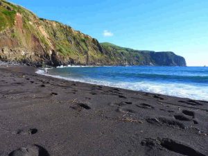 Azores