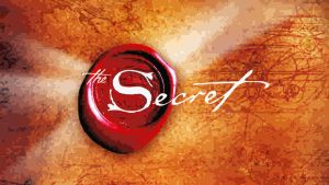 the secret 2006