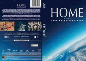 Home 2009
