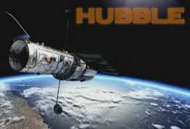 Hubble The Ultimate Telescope