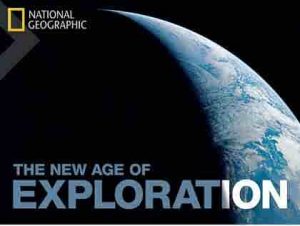 a-new-age-of-exploration