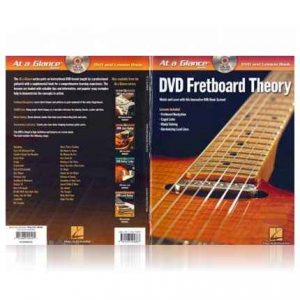 hal-leonard-at-a-glance-fretboard-theory