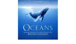 Oceans 2010