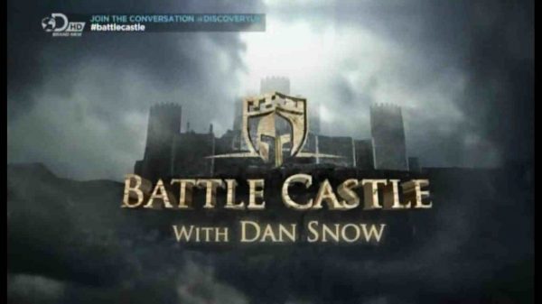 Battle-Castle-with-Dan-Snow-Chateau-Gaillard-cover