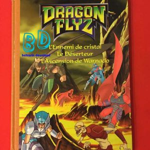 dragon-flyz-behtarin downloadd